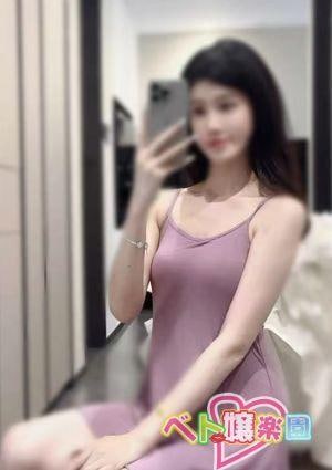 ベト嬢楽園 ゆみ