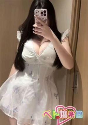 ベト嬢楽園 あおい