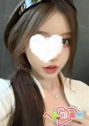 ベト嬢楽園 まつり