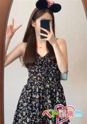 ベト嬢楽園 ななみ