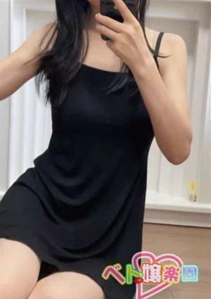 ベト嬢楽園 ルシ