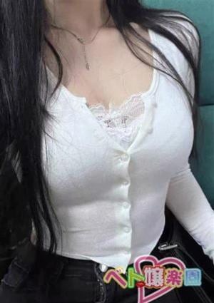 ベト嬢楽園 りんご