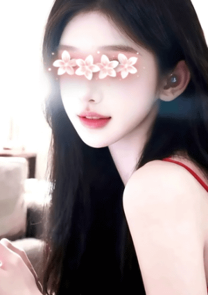 HANA ゆりちゃん