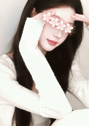 HANA みなみちゃん