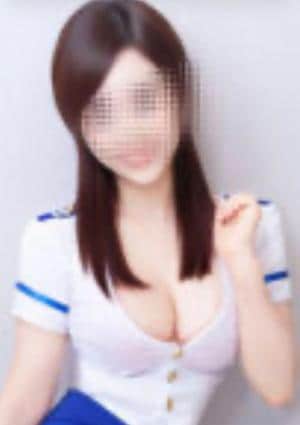 花仙子（はなせんし） みほ