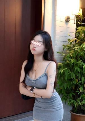 花仙子（はなせんし） あや