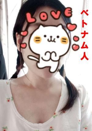 花仙子（はなせんし） みみ