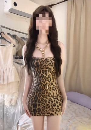 花仙子（はなせんし） まこ