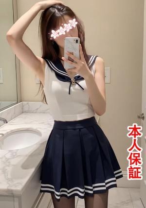 花仙子（はなせんし） なみ