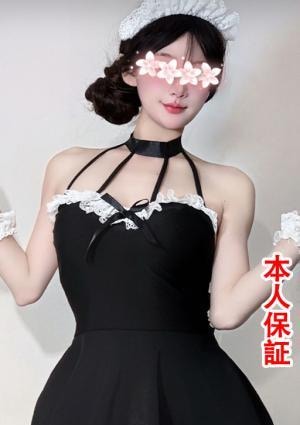 花仙子（はなせんし） みあ