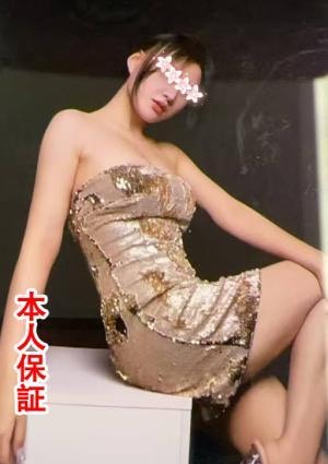 花仙子（はなせんし） かおり