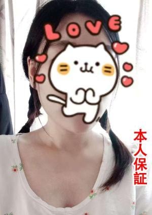 花仙子（はなせんし） さやか