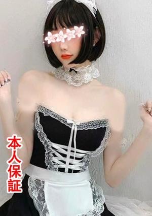 花仙子（はなせんし） まゆか