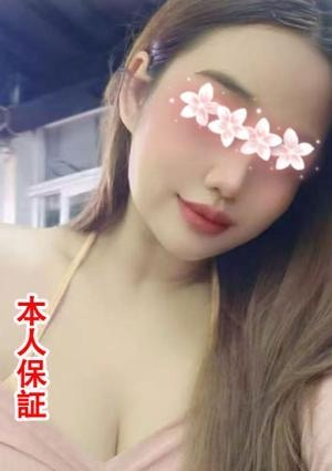 花仙子（はなせんし） めい