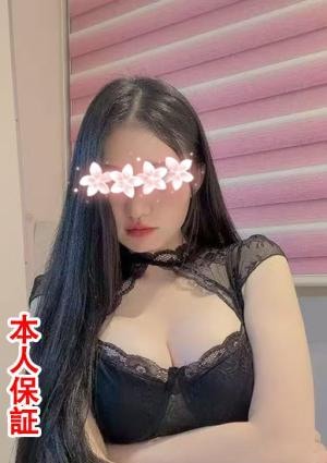 花仙子（はなせんし） れみ