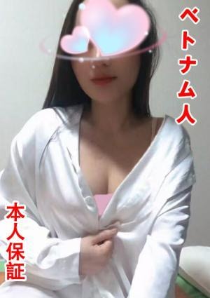 花仙子（はなせんし） みお