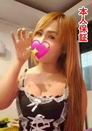 花仙子（はなせんし） ささ