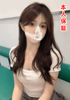 花仙子（はなせんし） かりな