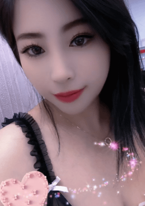 花仙子（はなせんし） のぞみ