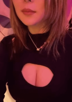 花仙子（はなせんし） ことな