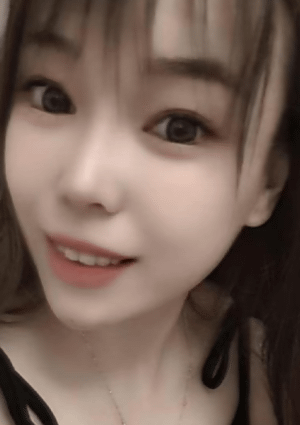 花仙子（はなせんし） なみ