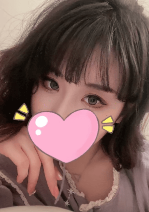 花仙子（はなせんし） マリ