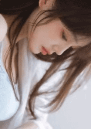 花仙子（はなせんし） ちひろ