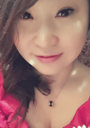 花仙子（はなせんし） ひとみ