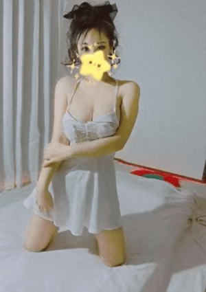 花仙子（はなせんし） さな