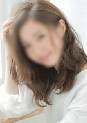 花仙子（はなせんし） れな