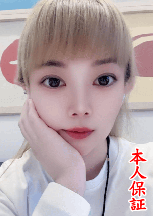 花仙子（はなせんし） りか