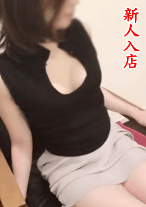 花仙子（はなせんし） りの