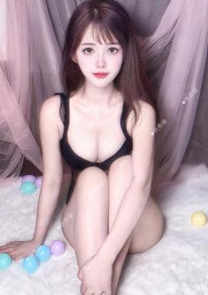 君との密会 まり