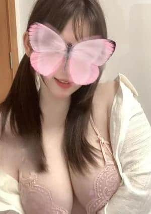 チョメチョメハウス みみちゃん