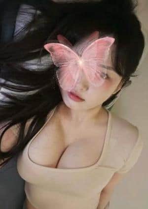 チョメチョメハウス 新人：レミちゃん