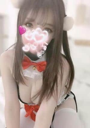 チョメチョメハウス 新人：みさちゃん