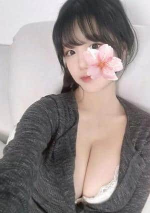 チョメチョメハウス 新人：るるちゃん