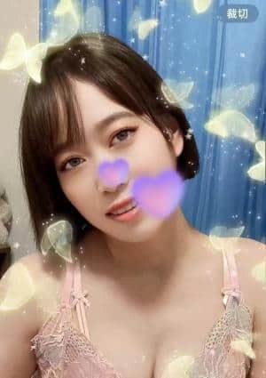 浪漫Baby ももちゃん