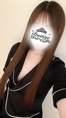 Prestige Spa 結城（ゆうき）