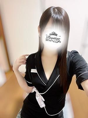 Prestige Spa 小鞠（こまり）