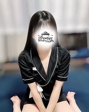 Prestige Spa 白石（しらいし）