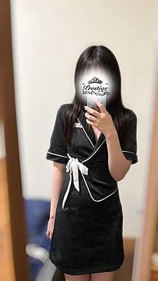 Prestige Spa 桐谷（きりたに）