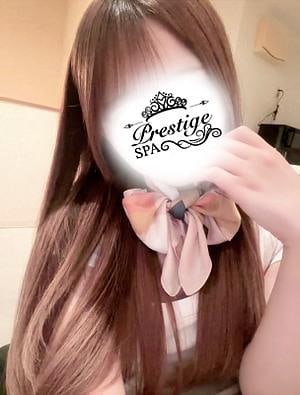 Prestige Spa 鈴音（すずね）