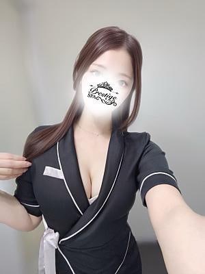 Prestige Spa 詩月（しづき）