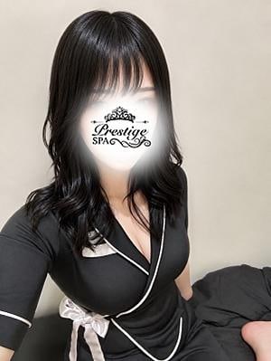 Prestige Spa 月野（つきの）