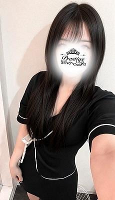 Prestige Spa 七瀬（ななせ）