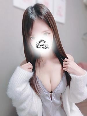 Prestige Spa 要（かなめ）