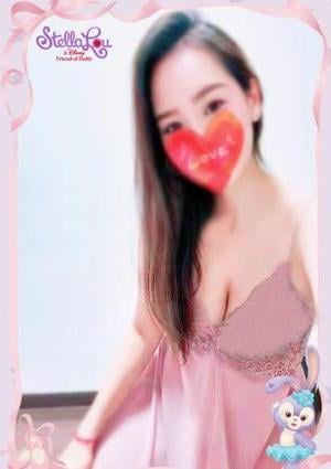 ホワイトローズ みみちゃん