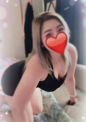 ホワイトローズ ゆき