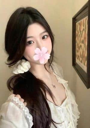 ホワイトローズ はら